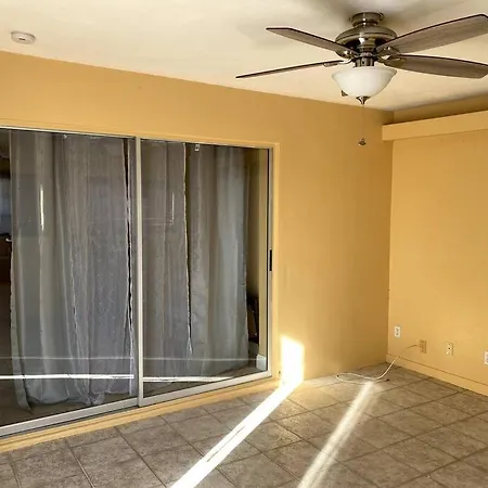 Villa Entire House In Port Charlotte Exterior foto