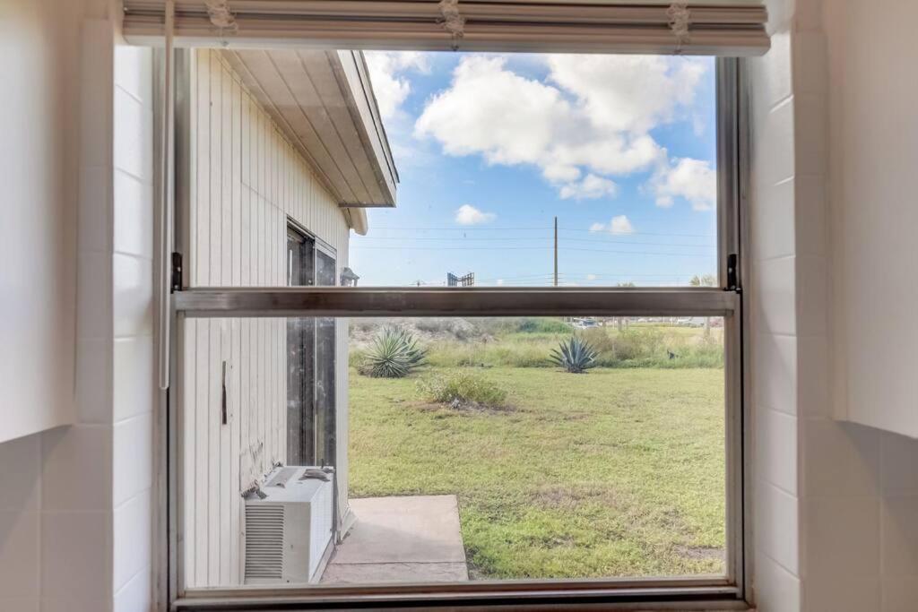 Entire House In Holiday home *