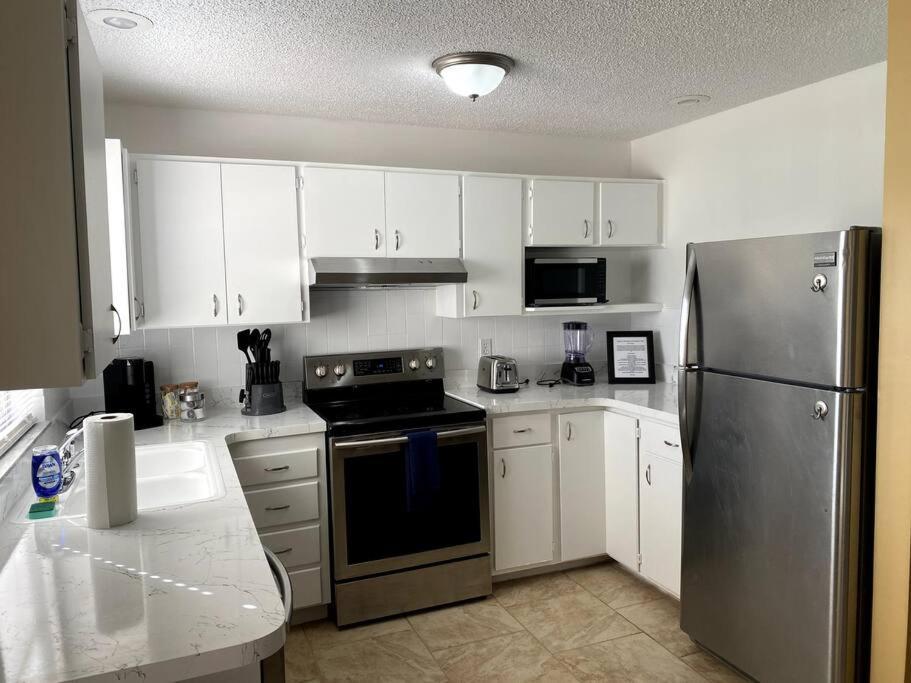 Entire House In Holiday home Port Charlotte
